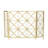 FIRE SCREENS
