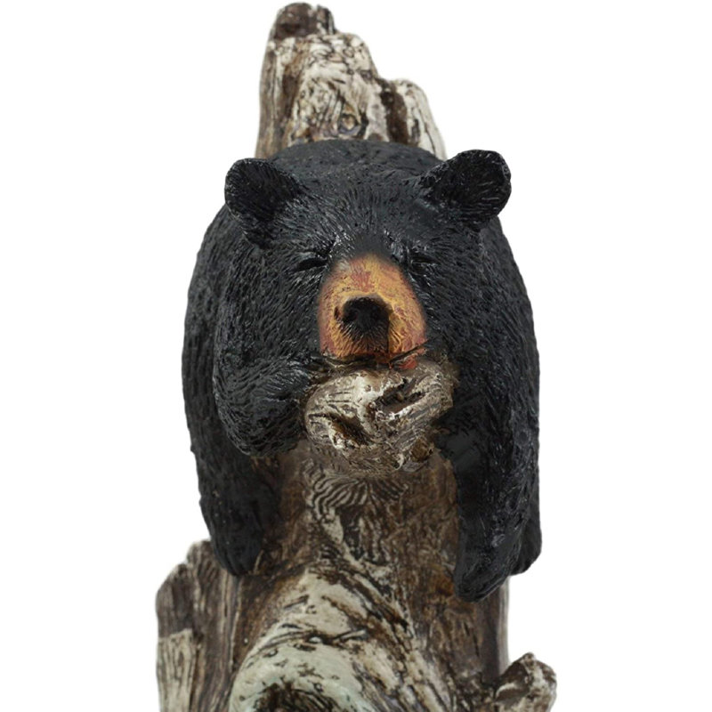 Figurine Camillia