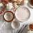 Stone Lain Camelia 24-Piece Dinnerware Set Stoneware-133040475