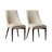 Leonitus 18.25'' H Upholstered Side Chair-1431880902
