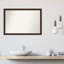 Miroir mural Hamin-2061593046-2061593049