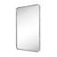 Miroir de salle de bain Javeion-1627312225-1627312284