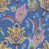 Papier