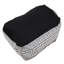 Refillable Bean Bag Chair & Lounger-38564494