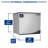 Maxx Ice Maxx Ice Intelligent Series, 30" Modular Ice Machine