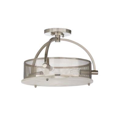 Lichfield Bath Wall Sconce by Visual Comfort Signature at