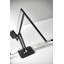 Lampe de bureau 37 po Cooper-23669072