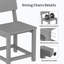 2-person Patio Set-131371181