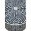  Table basse Parkview