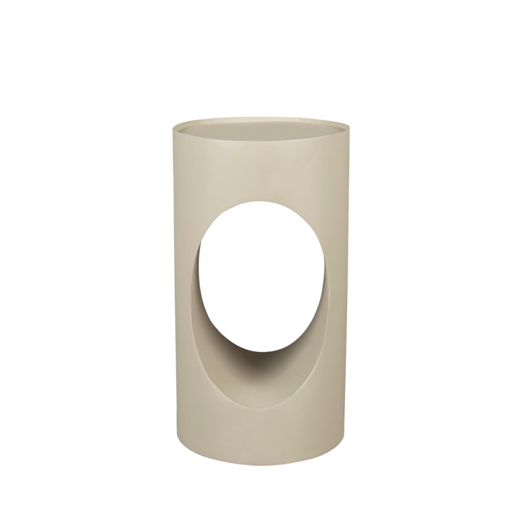 Sai End Table