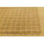 Vintage One-of-a-Kind Rectangle 4'10" X 7'8" Flatweave Area Rug