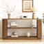 Table d'appoint Mirod Modern-124923084