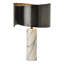 Zen Table Lamp-885650626