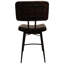 Tabouret de bar-87803019