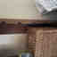 Customer photo 2 of 2