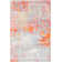 Frodsham Abstract Indoor Rug