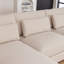 Copley 2-Piece 106.3” Upholstered Sectional-1375091185-1375091190