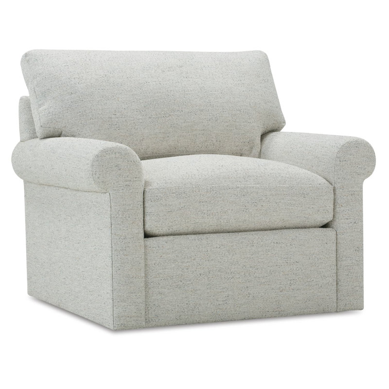 Dorian Chair