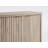 Nicolee 56" Sideboard-490892377