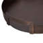Plateau de coiffeuse Taskin Myo-1869258632