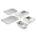 7pc Ovenbond Set