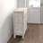 Courtlan Accent Cabinet-926693726