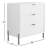 Williamsville 29'' W Nightstand-1715946402