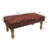 Upholstered Wool Standard