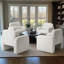 Fauteuil 33,5 po-870133842