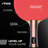 STIGA 4-Player Performance Ping Pong Set