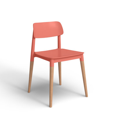 Jago Dining Chair