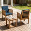 Ensemble de chaises de patio pour club-64966259-64966268