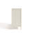 Horizon 6 Drawer Double Dresser-110327468