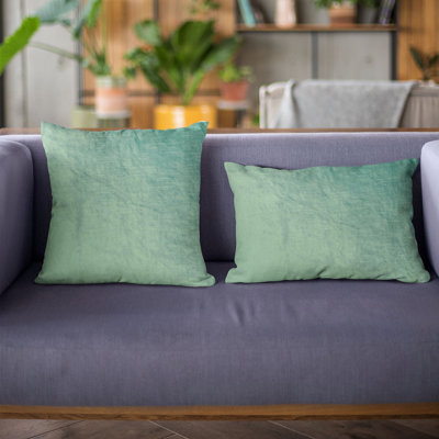 Coussin Plutus Lux