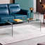 Dasher Coffee Table-353946229-312738572-313217079
