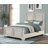 Samuelsson Solid Wood Standard Bedroom Set-130587692-130587694