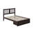 Zosia Solid Wood Slat Storage Bed-25776842-127270829