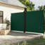 Symple Stuff Retractable Side Awning-1490376913-1490376922