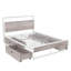 Lit plateforme avec rangement-2147120121-2147120123