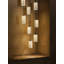 Cirio Cascada 12-832359995-832359988-832359986