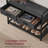 Entryway Coat Rack-951643984