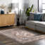 Tapis persan Tindra SpinClean-1134915995