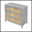 Commode 3 tiroirs