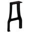 Marlon Table Leg