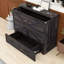 Lit armoire avec ports USB et tiroir Murphy-369246267-369246264