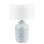 Ophir Ceramic Lamp Base Lamp-582201290