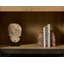 Abstract Decorative Object