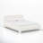 Illy Upholstered Standard Bed-753173682-753173707