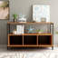 El Centro 120 Cm Wide Sideboard