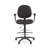 Drafting Chair-587855748-587855769